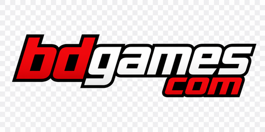 bdgames com